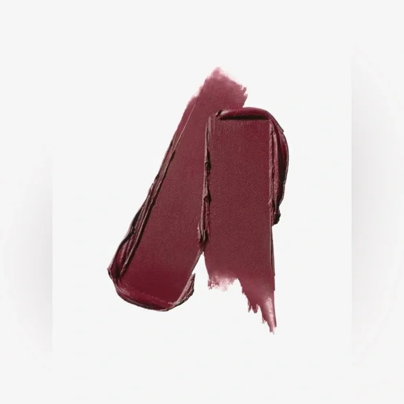 MAC LOCKED KISS 24HR LIPSTICK - Picture 2 of 8